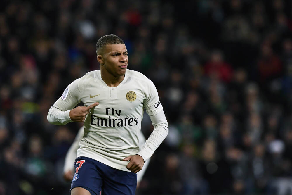 美财长给中国划红线：想再休战3个月，必须先停止新管制